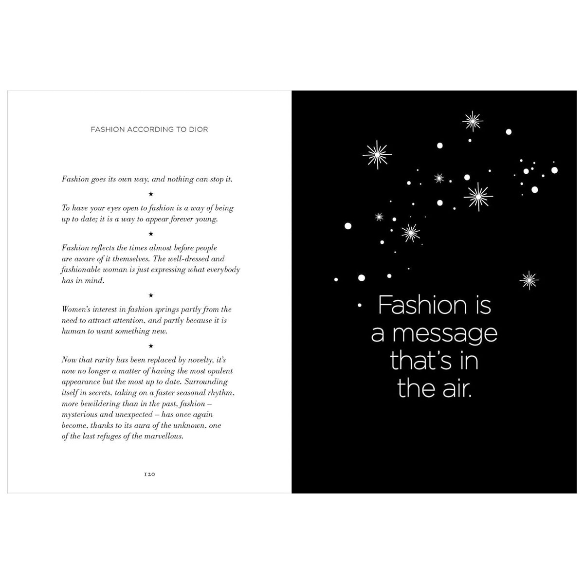 10_Gramata-The-World-According-to-Christian-Dior Grāmata The world according to Christian Dior