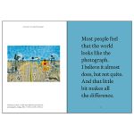 10_Gramata-The-World-According-to-David-Hockney
