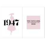 11_Gramata-The-World-According-to-Christian-Dior Grāmata The world according to Christian Dior