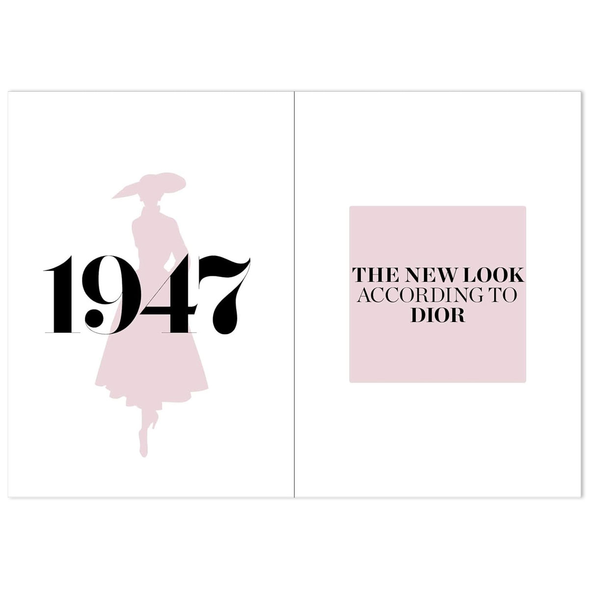 11_Gramata-The-World-According-to-Christian-Dior Grāmata The world according to Christian Dior