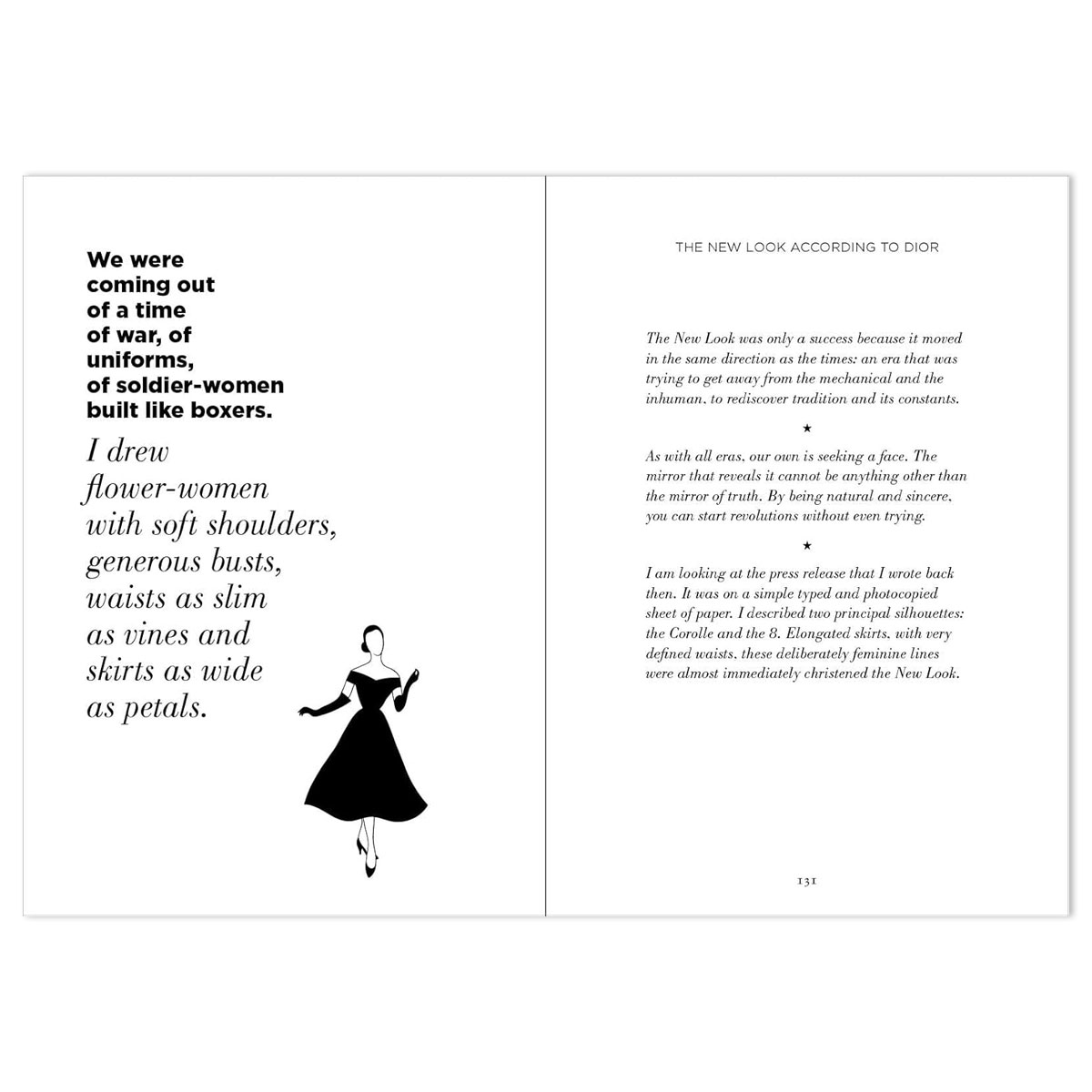 12_Gramata-The-World-According-to-Christian-Dior Grāmata The world according to Christian Dior