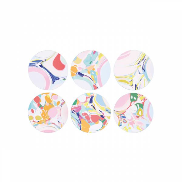 13786-kpb9sggc-large.png