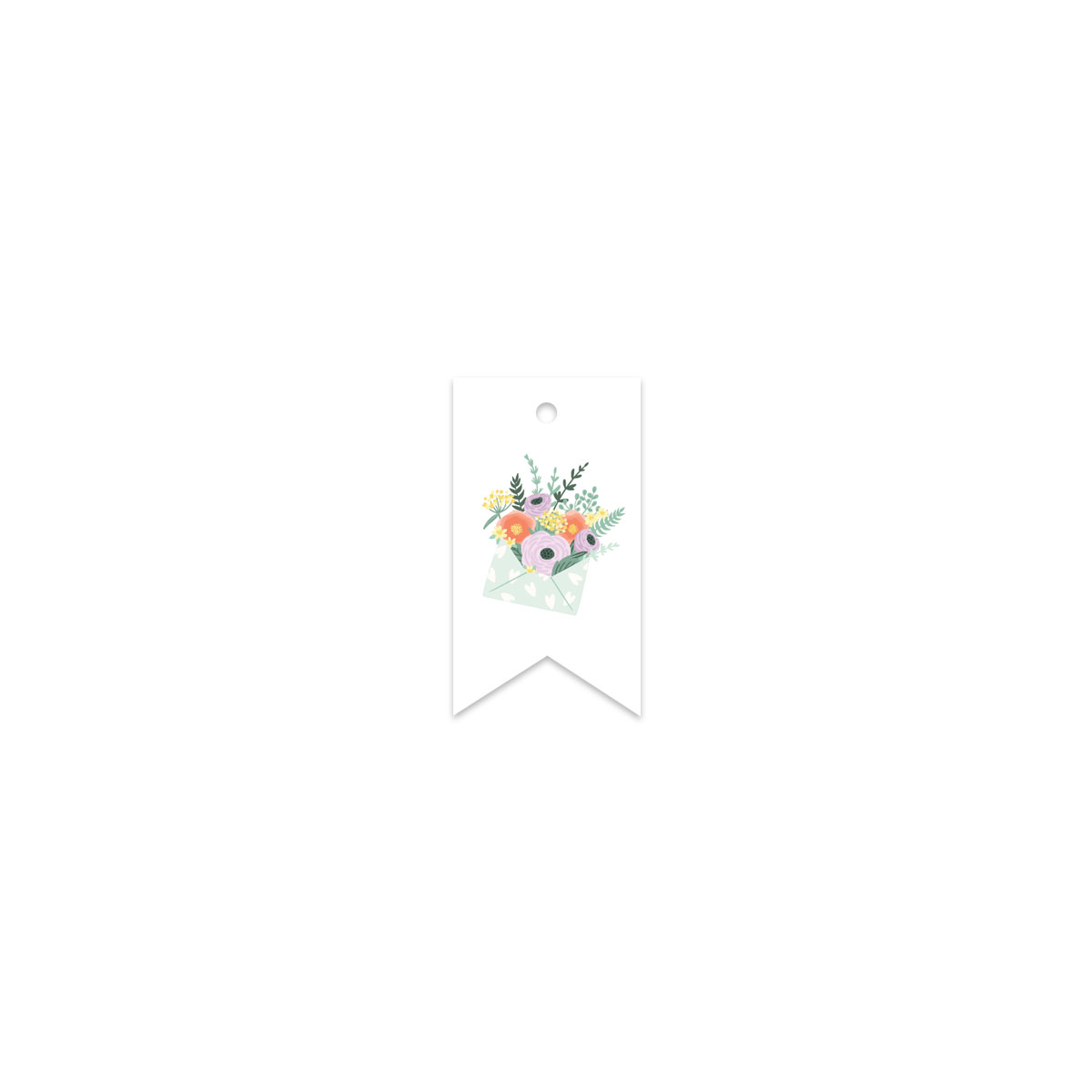 2-Manilla-etikete-LOVERS-GARDEN-50x90-mm