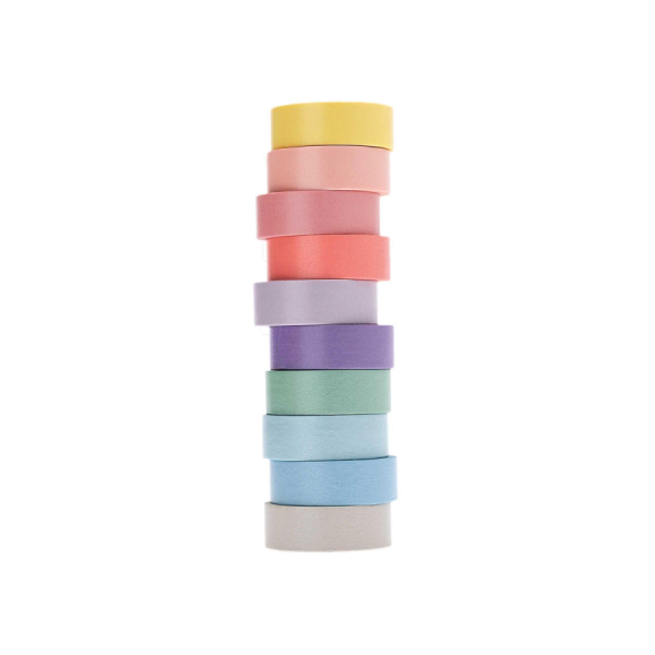 29220-3kj8a51f-large.png