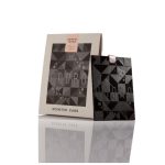 Odoro Home fragrance, mājas un māšīnas aromatizēta kartīte Sandalwood aromāts