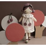 2_Auduma-lelle-Cherry-Pie,-Fab-Friends,-Fabelab