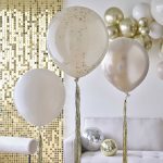 2_Balonu-komplekts-zelta,-3-gab