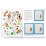 2_Gramata-Cut-Up-This-Book-and-Create-Your-Own-Underworld