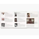 2_Gramata-Surrealism-Pop-Up