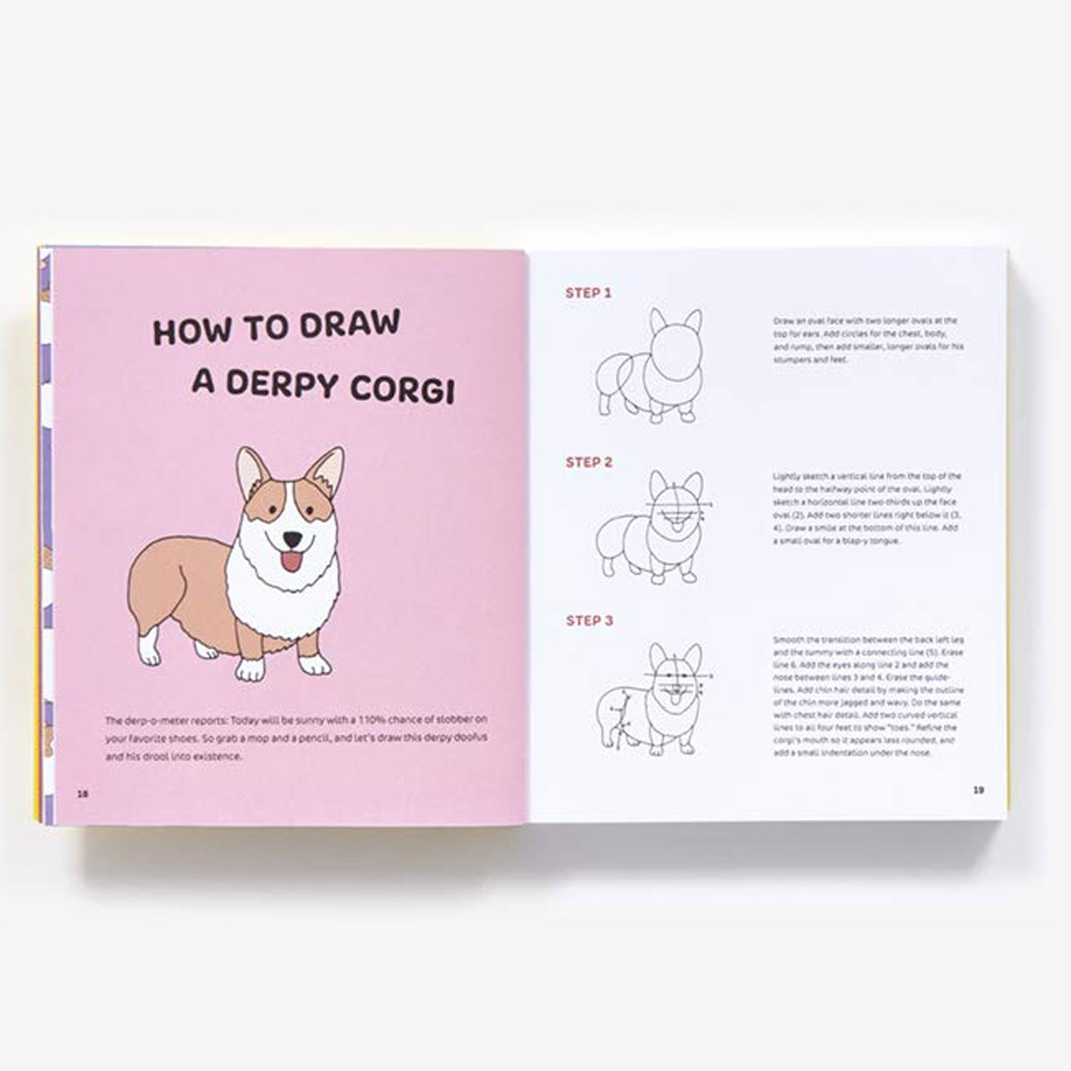 2_Gramata-The-Little-Book-of-Big-Corgi-Butts