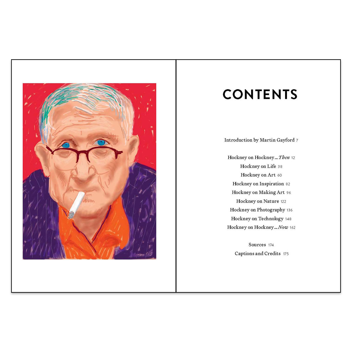 2_Gramata-The-World-According-to-David-Hockney