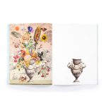 2_Gramata-kolazu-veidosanai-Four-Seasons