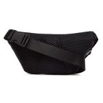 2_Gurnu-soma-Bum-Bag-Mini-W3,-Black,-RAINS