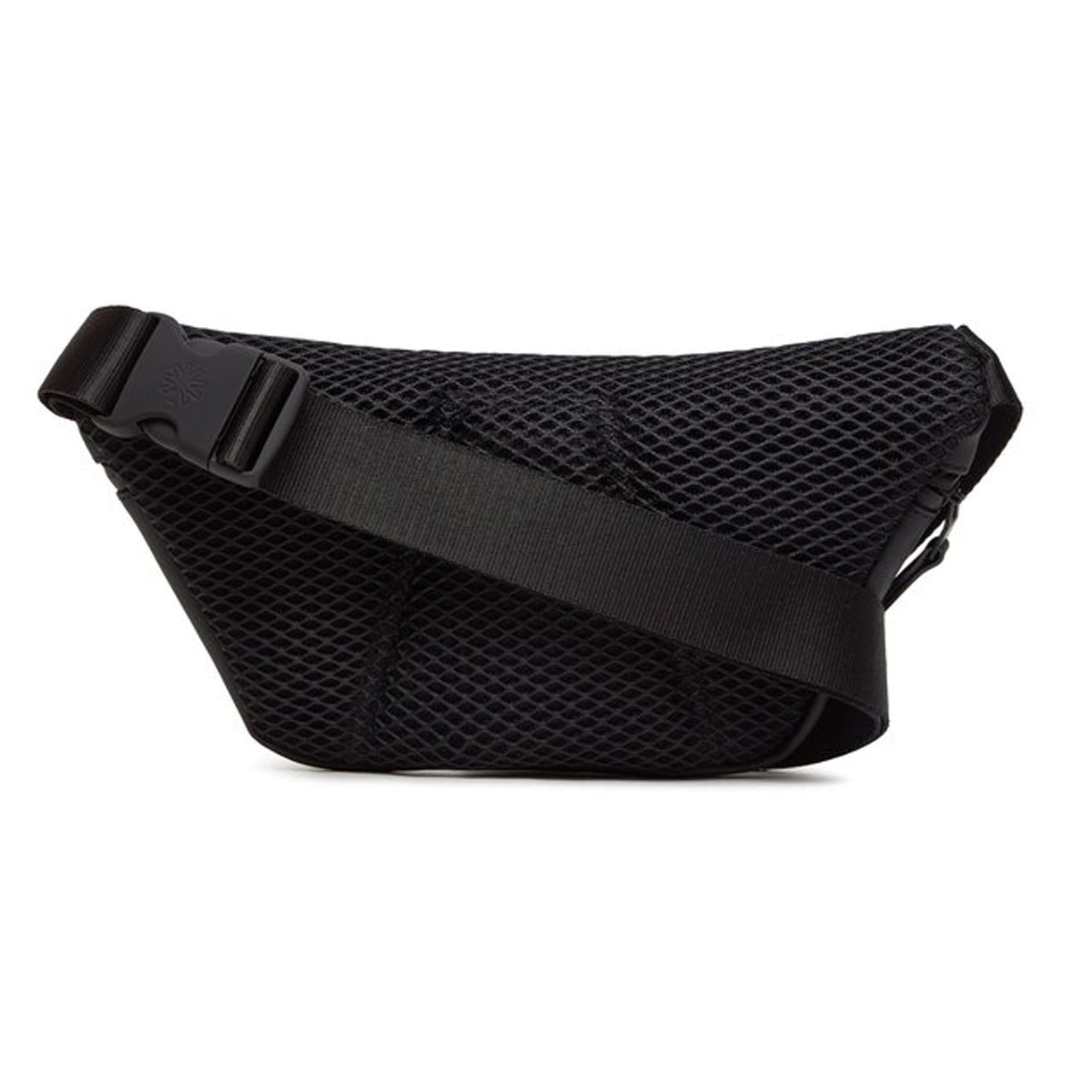 2_Gurnu-soma-Bum-Bag-Mini-W3,-Black,-RAINS