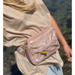 Fabelab Gurnu soma Bum bag ar regulējamu jostu, aksesuāri bērniem