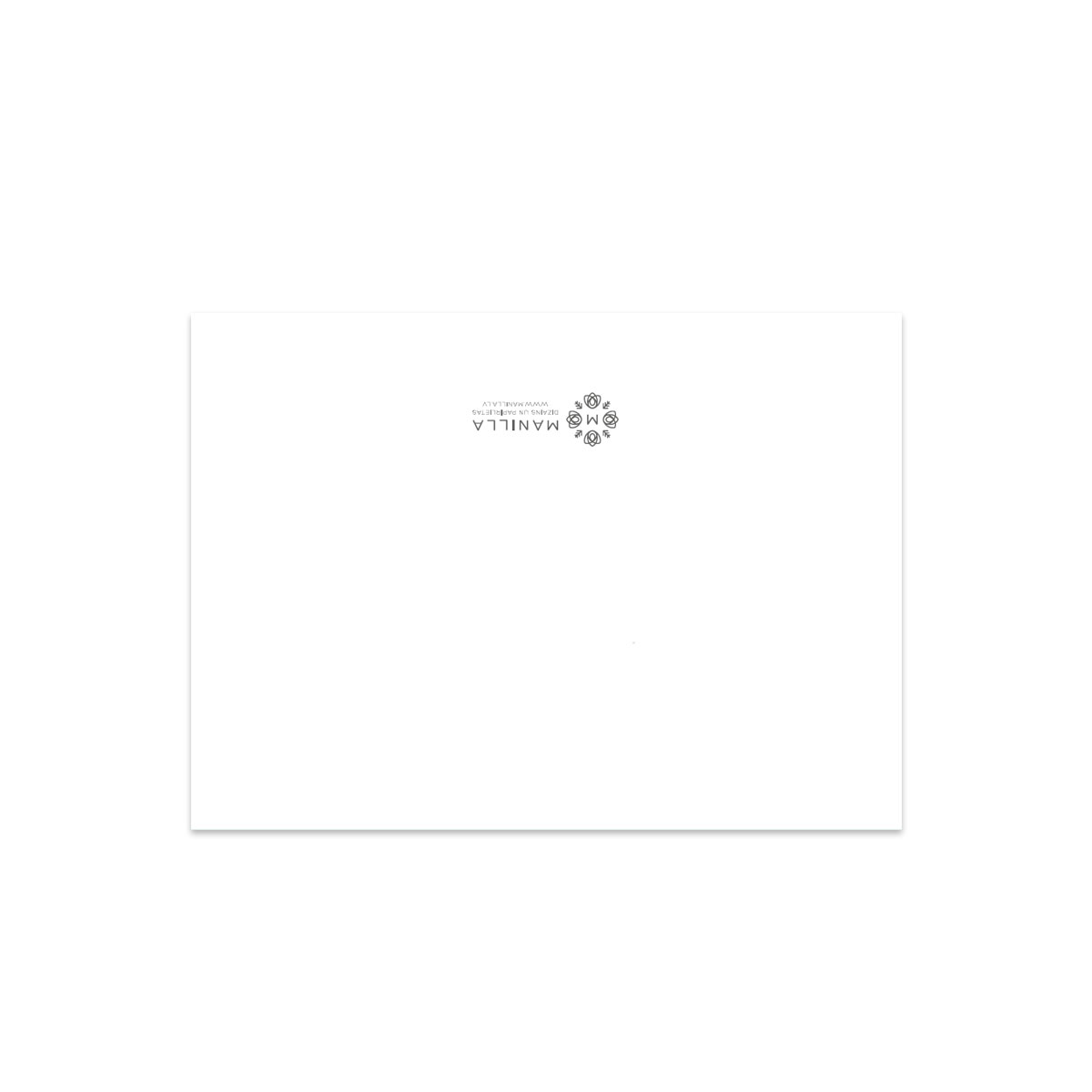 2_Kartite-Manilla