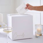 2_Kastite-kartitem-Wedding-Card-Box
