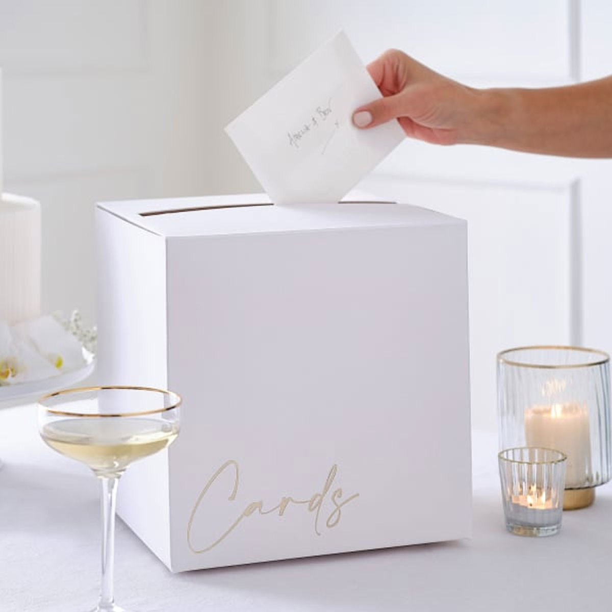2_Kastite-kartitem-Wedding-Card-Box