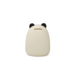 2_Krajkase-Palma-Money-Bank,-Panda-Beige,-Liewood