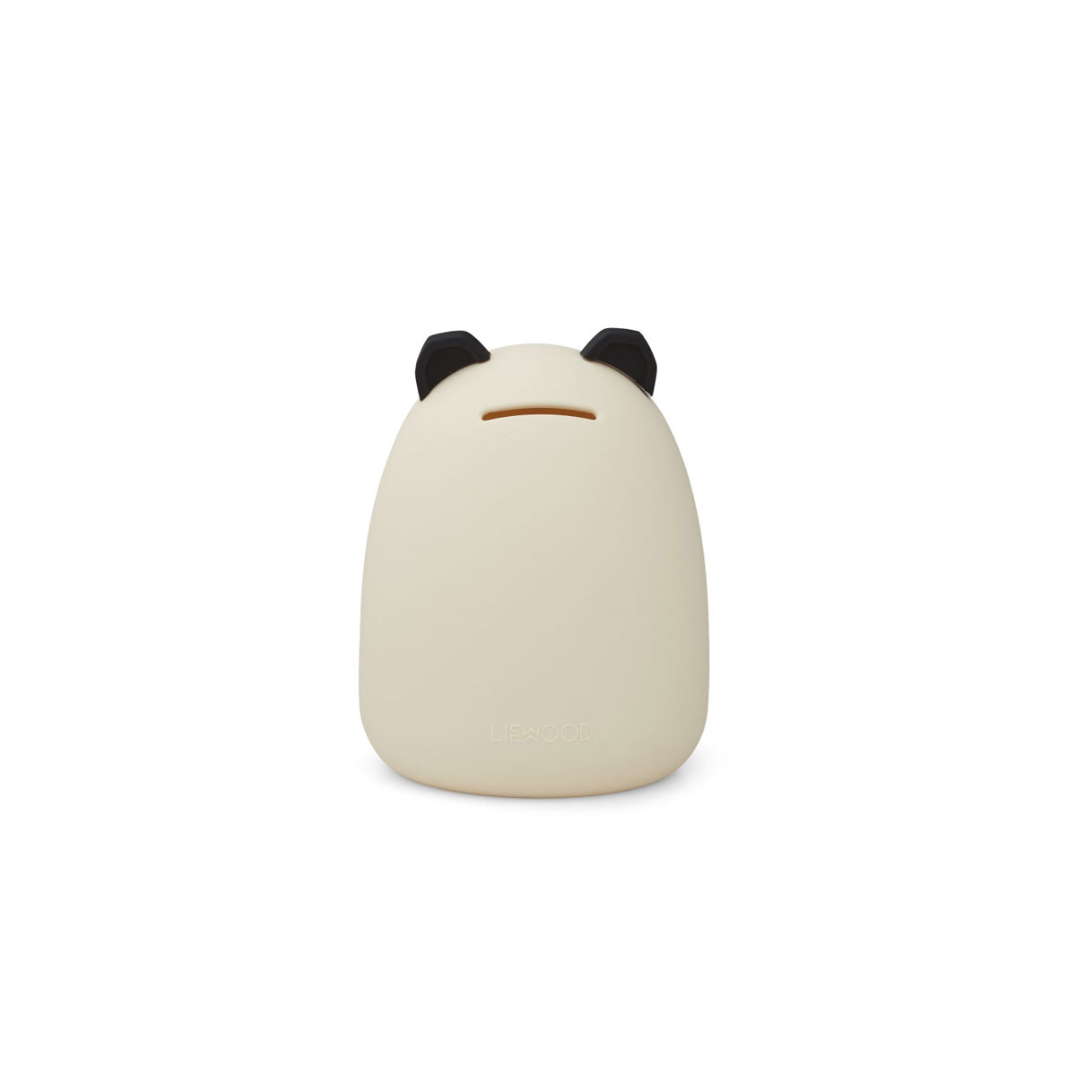 2_Krajkase-Palma-Money-Bank,-Panda-Beige,-Liewood