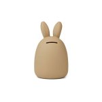2_Krajkase-Palma-Money-Bank,-Rabbit-oat,-Liewood
