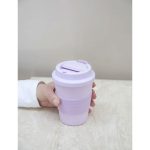 2_Kruze-lidznemsanai-To-Go-Coffee-Cup,-Lilac,-Fabelab