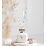 2_Majas-aromāts-Daydream,-Odoro-Elements Odoro Home fragrance, mājas aromāts Daydream, dāvanu idejas mājai un sālsmaizei