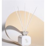 2_Majas-aromats-Naked-Love,-Odoro-Elements Odoro Home fragrance, mājas aromāts Naked love, dāvanas mājai