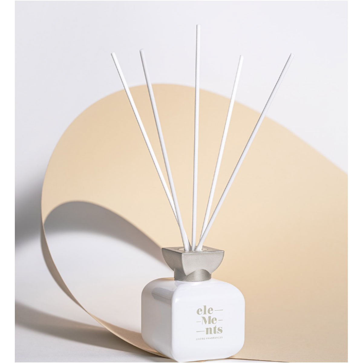 2_Majas-aromats-Naked-Love,-Odoro-Elements Odoro Home fragrance, mājas aromāts Naked love, dāvanas mājai