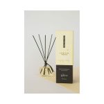 2_Majas-smarza-Champagne-House,-ar-kociniem,-Odoro-Mood Odoro Home fragrance mājas aromāts ar kociņiem Chamapgne House aromāts