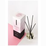 2_Majas-smarza-Magnolia,-ar-kociniem,-Odoro-Mood Odoro Home fragrance mājas aromāts ar kociņiem Magnolia aromāts
