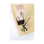 2_Majas-smarza-Sandalwood,-ar-kociniem,-Odoro-Mood Odoro Home fragrance mājas aromāts ar kociņiem Sandalwood aromāts
