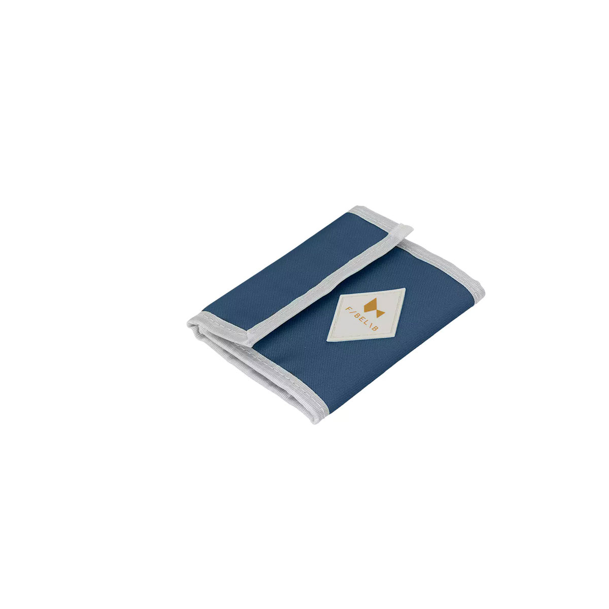 2_Maks-A-Ok-Wallet,-Fabelab