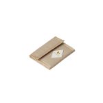 2_Maks-Shooting-Star-Wallet,-Caramel,-Fabelab