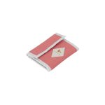 2_Maks-Wild-at-Heart-Wallet,-Fabelab