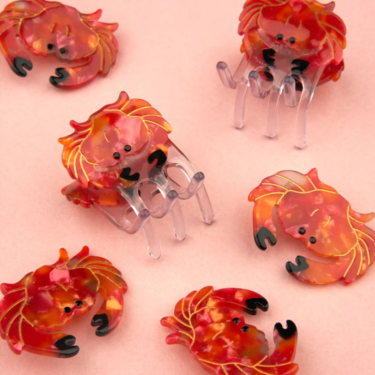 2_Matu-klipsis-Crab