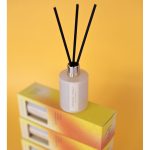 2_Mini-majas-aromats-Orange-Chilli,-30-ml,-Odoro-Elements Odoro Home fragrance, mini mājas aromāts Orange Chilli, dāvanas mājai