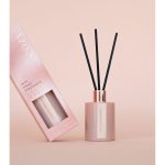 2_Mini-majas-aromats-Sandalwood,-30-ml,-Odoro-Elements Odoro Home fragrance, mājas aromāts Sandalwood, dāvanas mājai