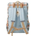 2_Mugursoma-Cottage-Blue-Checks,-Large-Backpack,-Fabelab