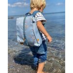 2_Mugursoma-Planetary,-Small-Backpack,-Fabelab