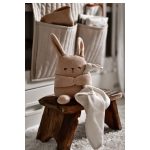 2_Muzikala-rotallieta-Rabbit,-Dusty-Rose,-Fabelab