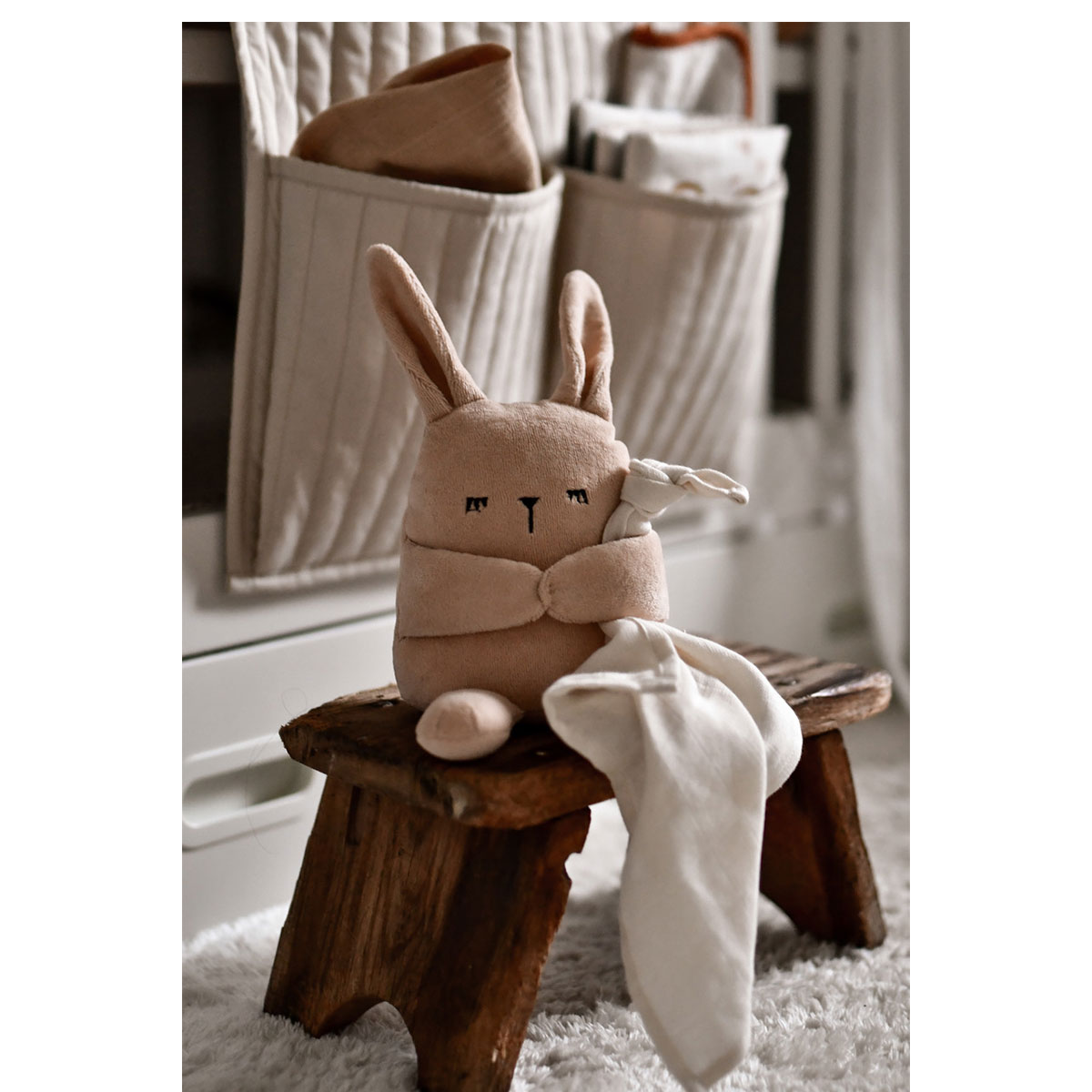 2_Muzikala-rotallieta-Rabbit,-Dusty-Rose,-Fabelab