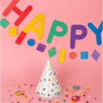 2_Papira-cepurisu-komplekts-Birthday,-8gab