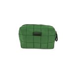 2_Penalis---maks-Ochard,-Pencil-Case,-Grech-and-Co