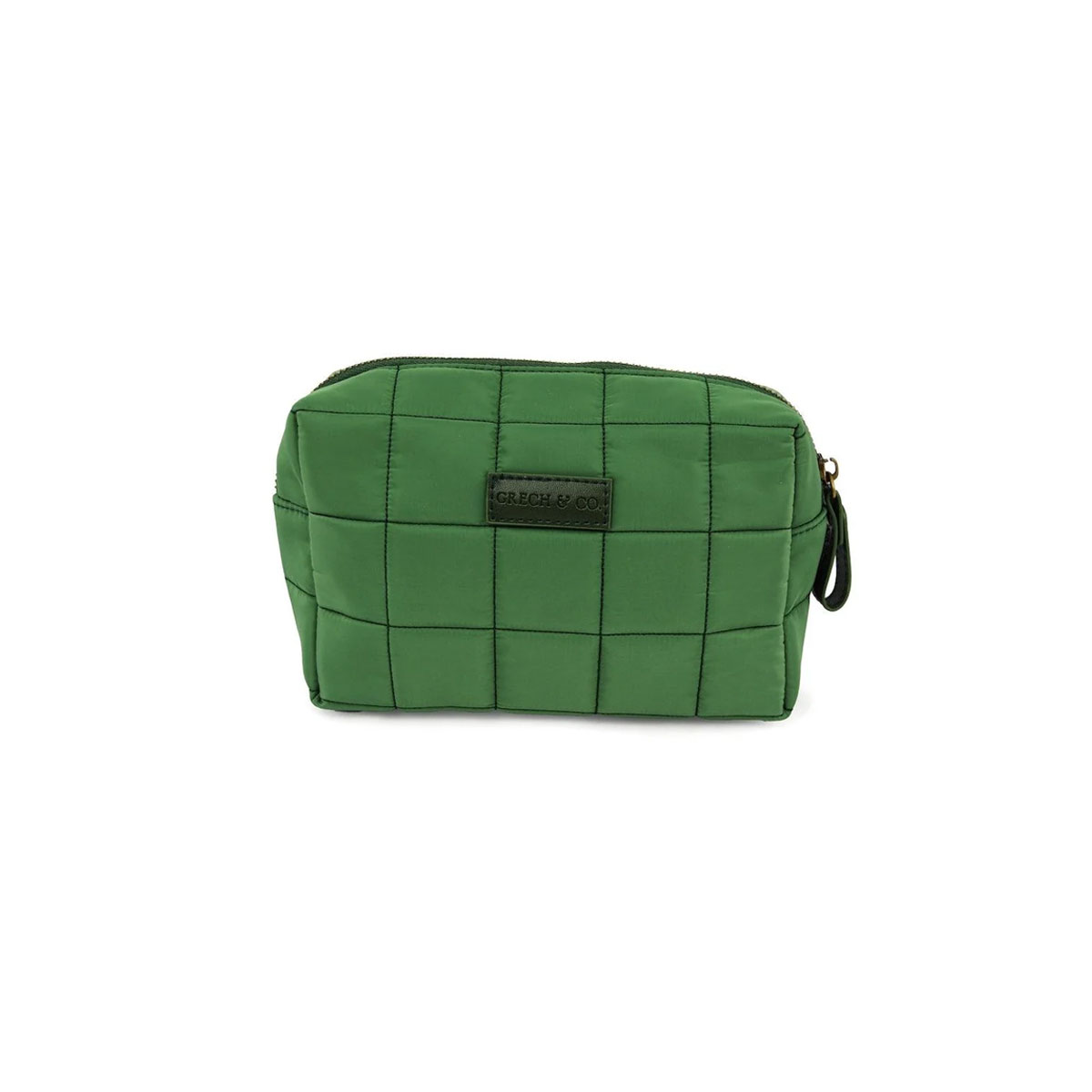 2_Penalis---maks-Ochard,-Pencil-Case,-Grech-and-Co