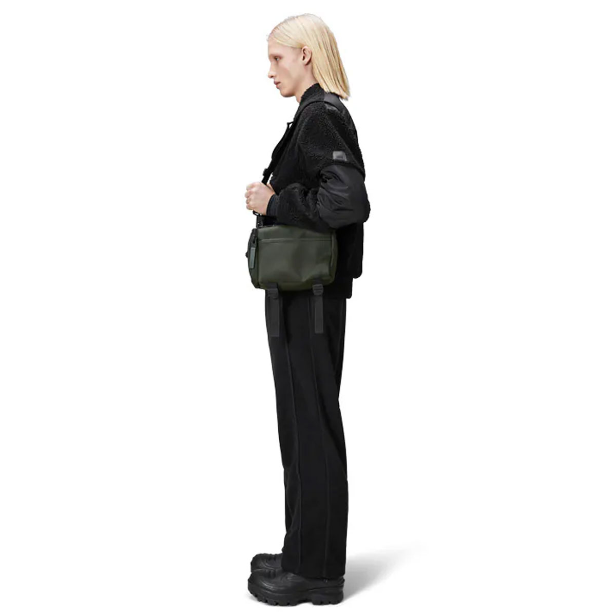 2_Pleca-soma-Texel-Crossbody-Bag-W3,-Sand,-RAINS