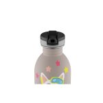 2_Pudele-Urban-Sport-Lid-250-ml,-Lucky-Dog,-24-Bottles