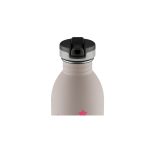 2_Pudele-Urban-Sport-Lid,-500-ml,-Lucky-Dog,-24-Bottles