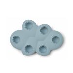 2_Rotallieta-Anne-Pop-Toy,-Cloud,-Whale-blue-mix,-Liewood