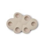 2_Rotallieta-Anne-Pop-Toy,-Tuscany-rose-multi-mix,-Liewood
